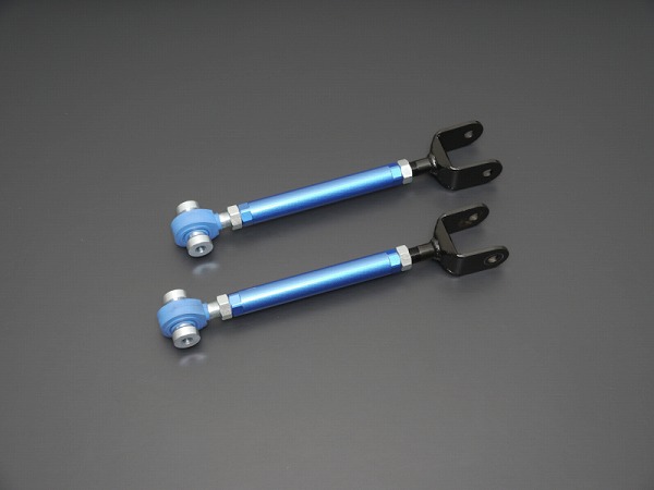 クスコ リヤラテラルリンク マツダ 読み込むはやりっ子 ND5RC P5-VP FR 1500竓 2015年05月〜 ピロどんぶり鉢印字機 429 474 B