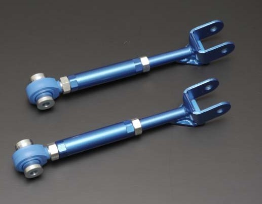 クラウン・クスコ・トーコントロール・アーム 18 クラウン リア トー