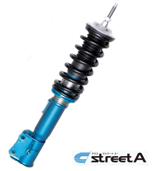 �N�X�R street A �ԍ������T�X�y���V�����L�b�g 901 62J CB �����F1�䕪 �g���^ �C�X�g NCP110 1NZ-FE FF 1500cc 2007�N07���`