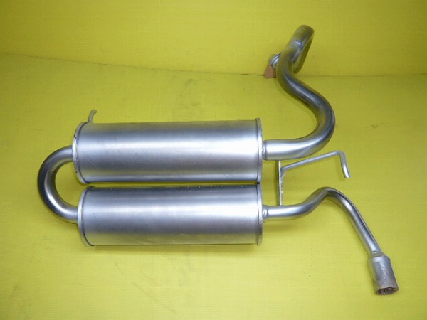 ��h�e�N�m ���A�}�t���[ �z���_ �A�N�e�B�[ HA6/7 HH5/6 1999�N05���` MHD-7032SUS
