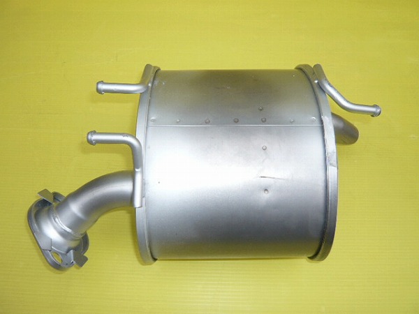 ��h�e�N�m ���A�}�t���[ �z���_ �[�X�g JE1 2006�N03���` MHD-7040SUS