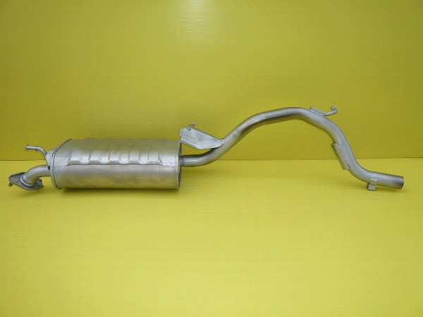 電動キックボード　ジェイソンポード用純正バッテリー&充電器　中古 電動キックボード ジェイソンポード用純正バッテリー&充電器 中古 電動