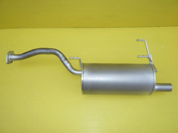 ��h�e�N�m ���A�}�t���[ �g���^ ���C�g�G�[�X KM70/75/80/85 GAS 1800cc 1999�N06���`2007�N08�� MTO-1228