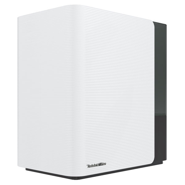 hd-lx1024（家電）の商品一覧 通販 - Yahoo!ショッピング