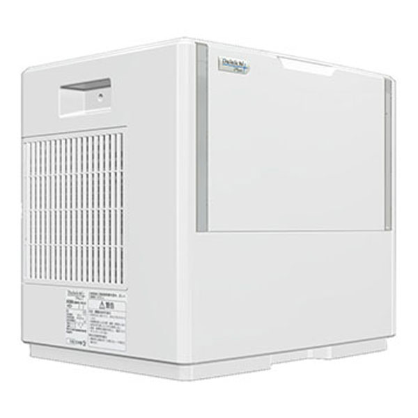 hd-pn155（加湿器、アクセサリー）｜冷暖房器具、空調家電 | 家電 の