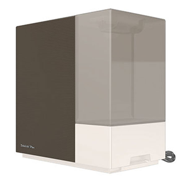 ダイニチ ハイブリッド加湿器 ダイニチプラス HD-RXT921E9(T)