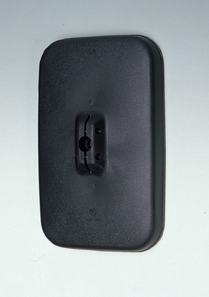 �哌�v���X �����r���[�~���[ �C�X�Y �G���t P-NHR/NKR�n 1.5t,2.5t 1984�N�`1990�N 256×164 �p �E/��(����) DI-226
