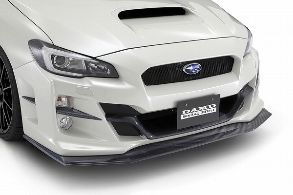 _h/DAMD tgop[ Xo WRX S4/STI VAG/VAB 2014N08` h Iׂ4hF