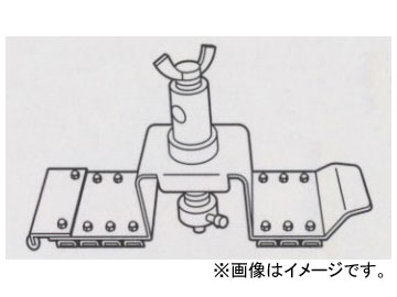 デンゲン/dengen スポルド マックスシリーズ 超強磁力マグネットアース（70タイプ） SP-MG70