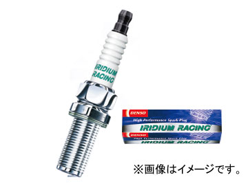 �f���\�[ �X�p�[�N�v���O �C���W�E�����[�V���O MAXTER ���[�V���O�J�[�g MX-L�EMX-V 100cc IW01-29(267700-1131)