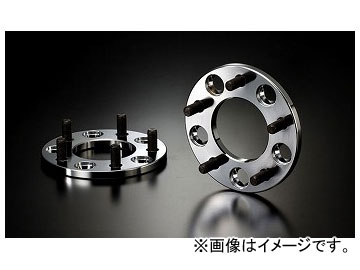 新品❗未使用❗PCD100❗スバル車用ワイトレ❗希少な10ミリ❗ ホイールスペーサー 10mm スバル ワイドトレッドスペーサー」の人気