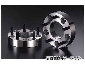 ワイドトレッドスペーサー プリウス トヨタ」の人気商品一覧・価格比較 