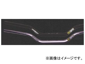 国際ブランド AZワゴン MD22S スピアーノ HF21S 2002/02〜2004/10