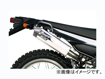 青。さま専用 イノウエドーベルマンカウル 旧車タイプロングスクリーン バイク