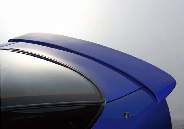 180sx リアスポイラー」の人気商品一覧・価格比較 - 価格.com