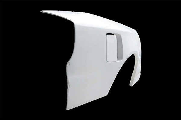 マックツール グリップ スタッピ 2018年限定 50's フィフティーズ