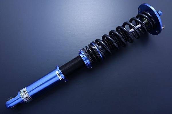 D-MAX リアサスペンション DRIFT SPEC 運転席 助手席 日産 シルビア 片側のみ 入数：1本 DMTPRSDSS14LR