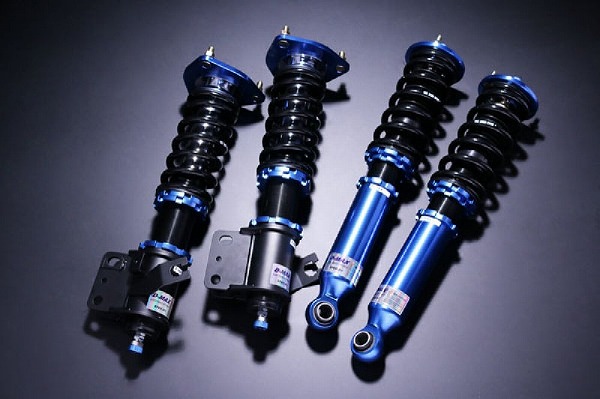 D-MAX �T�X�y���V�����L�b�g D1 SPEC �j�b�T�� �V���r�A S13/KS13/PS13/KPS13 �����F1�䕪 DMSH001AT1