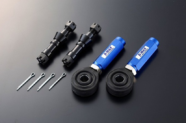 D-MAX �^�C���b�h�G���h D1 SPEC ���Y �V���r�A S14/S15 �n�C�L���X�L�� �s���^�C�v DMSU023AT2