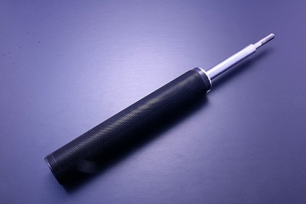 ホンダ フィットハイブリッド GP5 ブレーキマスターシリンダー H23