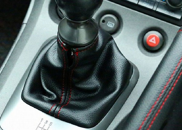D-MAX �V�t�g�u�[�c ���Y 180SX PS13/RPS13 ���b�h�X�e�b�`×�u���b�N DMSB1000REDS13