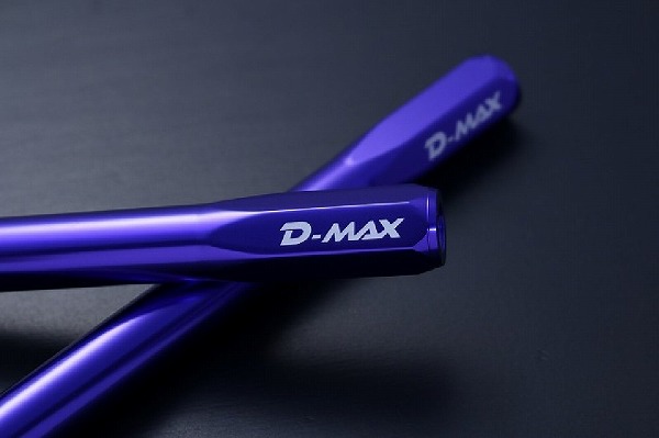 D-MAX 調整式スタビライザーリンク フロント スズキ スイフトスポーツ ZC31S 2WD DMSLL230M10SET｜apagency｜03