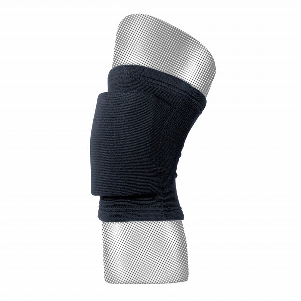 DM/ǥɥ ˡѥå ɨݡ ֥å 12mm ѥå ٤3 857