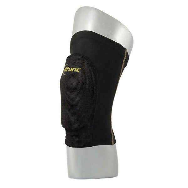 DM/ǥɥ ȥꥳåȥˡѥå ɨݡ ǥե ֥åߥ 10mm ٤3 D810