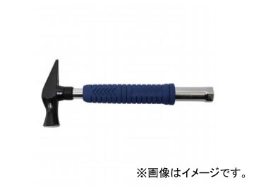 電工 ハンマー ショート」の人気商品一覧・価格比較 - 価格.com