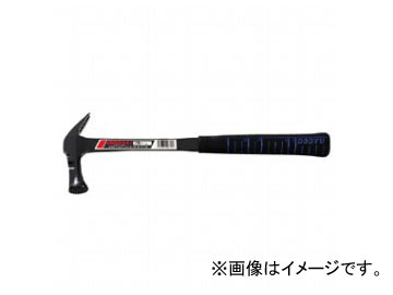���i�摜