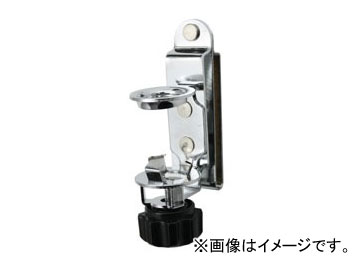 �y���Y��/DOGYU �}�[�J�[���� MF-3 02239 JAN�F4962819022399