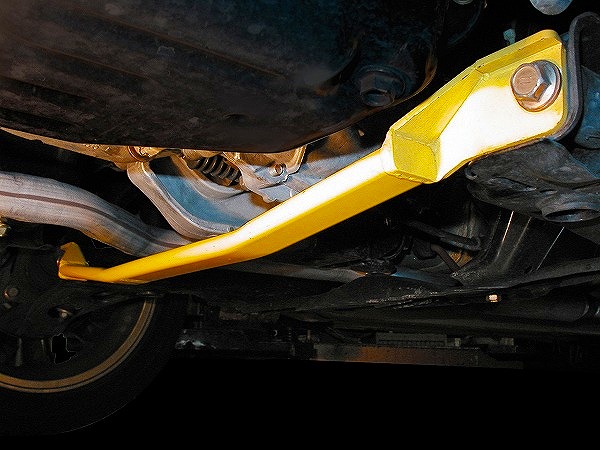 D-SPORT/D�X�|�[�c ���A�A�[���o�[ �C�G���[ 2�|�C���g2�}�E���g 51403-B131 �t�����g �_�C�n�c ���[�� L150S/L152S FF 2002�N10���`2006�N09��