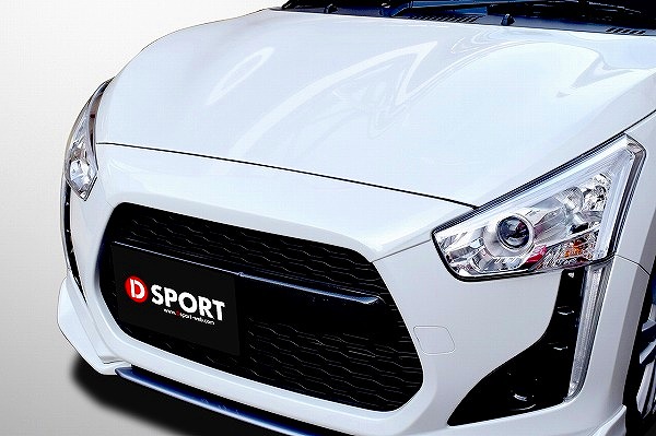 車用エアロパーツ ガーニッシュ コペン」の人気商品一覧・価格比較