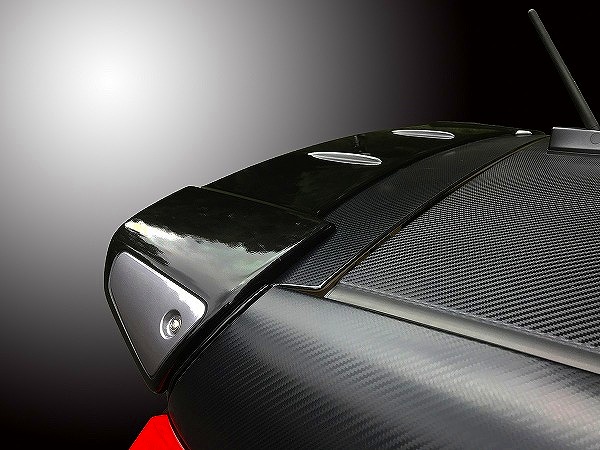 D-SPORT/D�X�|�[�c �������[�t�X�|�C���[ �����u���b�N�}�C�J���^���b�N×�K�����^�h���ς� 76870-E260-X07-KX �_�C�n�c �L���X�g�X�|�[�c LA250S/LA260S
