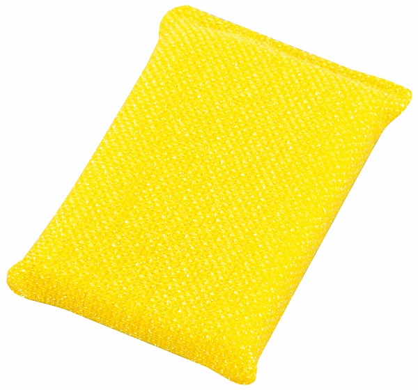 Yahoo! Yahoo!ショッピング(ヤフー ショッピング)キクロン（Kikulon） タフネット薄型 黄 N-302（0026330）