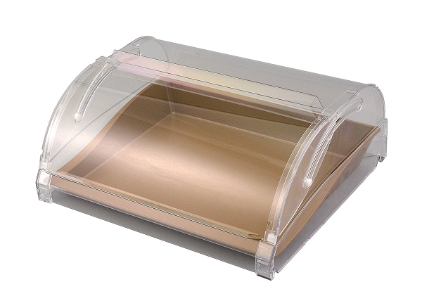 マルチトレーミラノ 30L用グルメカバー M 0255260