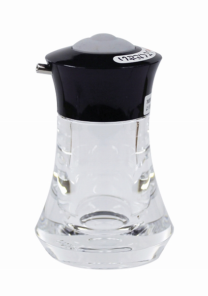 Yahoo! Yahoo!ショッピング(ヤフー ショッピング)プッシュワン・プラス ブラック S 40ml 0345700