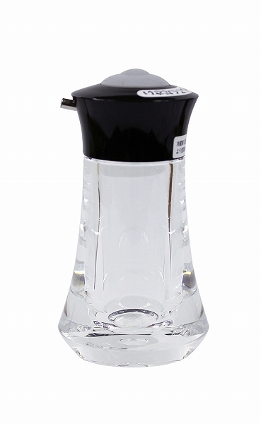 プッシュワン・プラス ブラック M 47ml 0345720