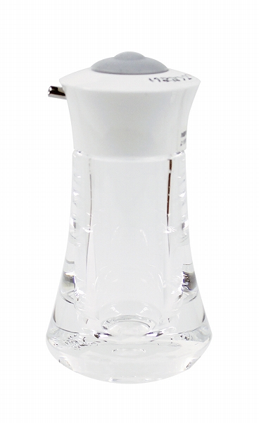 Yahoo! Yahoo!ショッピング(ヤフー ショッピング)プッシュワン・プラス ホワイト M 47ml 0345730
