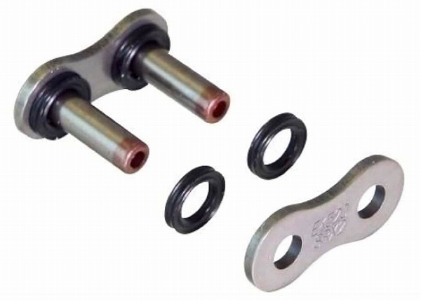 EK�`�F�[��/�]���`�F�[�� �J�V���W���C���g SRX�V���[�Y �X�`�[�� �p��FMLJ 525SRX2 2��