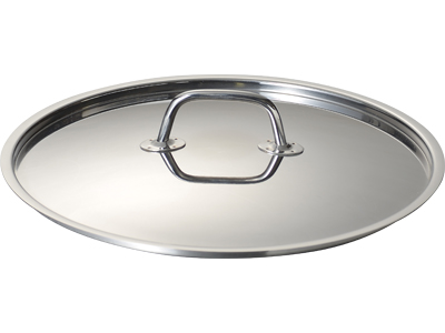 MTI IH F-PRO ��W 196mm (004789-018)