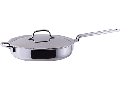 ジオ プロダクト フライパン」の人気商品一覧 | 安い商品を通販サイト