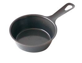 �v�`�X�L���b�g 9cm �����F1�Z�b�g(2��) (057263-002)