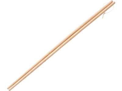 �|���˔� 54cm (034008-001)