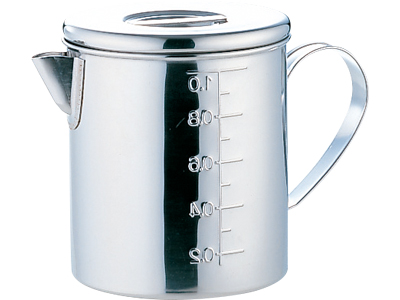 MT �����u�f���ڐ��t�\�[�X�� 0.5L (015197-002)