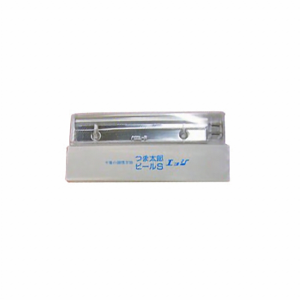 かつらむきピールS部品 専用平刃 (006085-002)