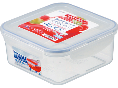 ���j�b�N�X�^�C�g���b�N���p 1.45L TLS-50AG(022240-004)