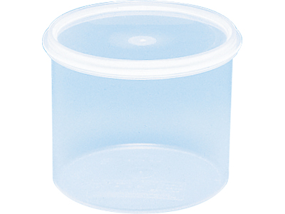 �g���{ �V�[���E�F�A 7.2L RF-1(012979-001)