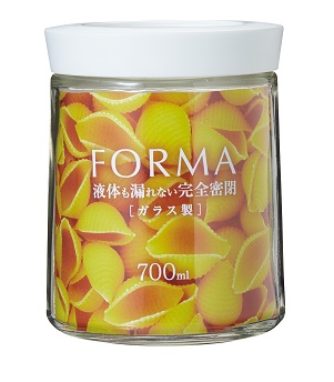 �t�H���}���K���X�|�b�g �z���C�g 330ml MG-330(050198-002)