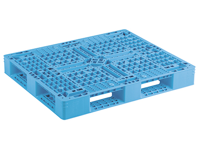 �T���R�[ �p���b�g D4-1111-6N(011834-001)